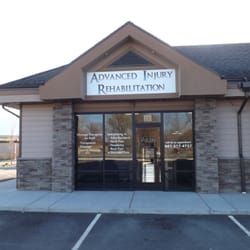Pioneer Chiropractic Wellness