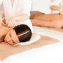 Photo of Rejuvenation Massage