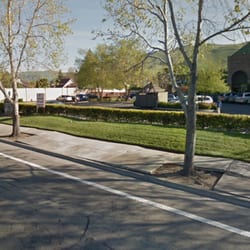 Mission Valley Montessori