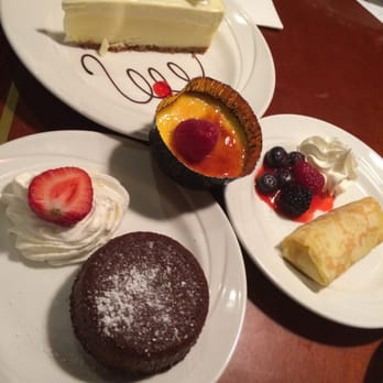 The Buffet - Buffets Near Me - Valley Center, California The Buffet - Buffets Near Me - Valley Center, California