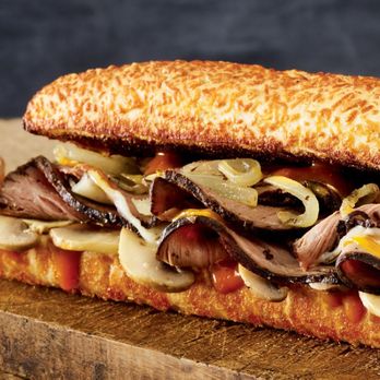 Quiznos - Sandwiches Near Me - Winnipeg, Manitoba Quiznos - Sandwiches Near Me - Winnipeg, Manitoba