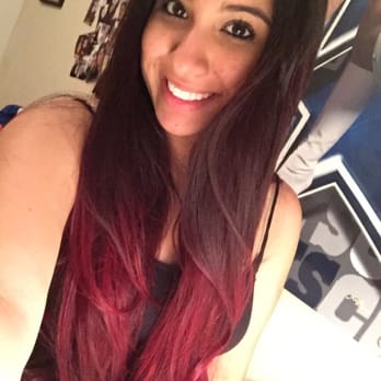 Method Hair - Hair Salons Near Me - Austin, Texas