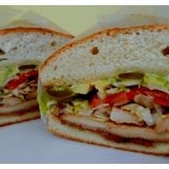 Mi Querido Mexico Lindo - Tortas - Bakeries Near Me - New York, New York Mi Querido Mexico Lindo - Tortas - Bakeries Near Me - New York, New York