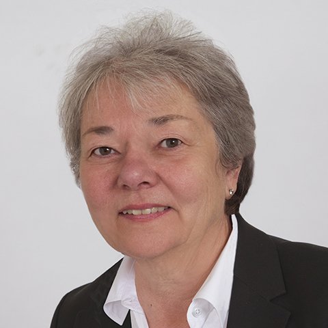 Heineman Toni Vaughn Dmh - grief counselor in San Francisco, CA