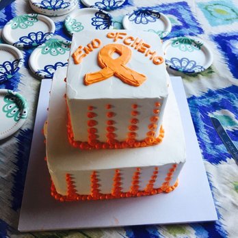 Ruby Bakery - Bakeries Near Me - Los Angeles, California
