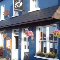 Sheilin Seafood Restaurant