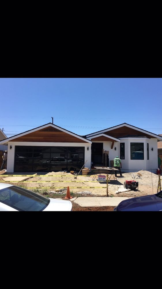 Slide of 26 Builders