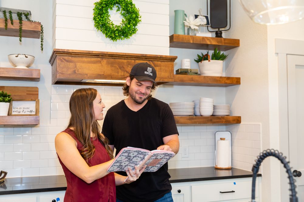 Slide of Motex Construction