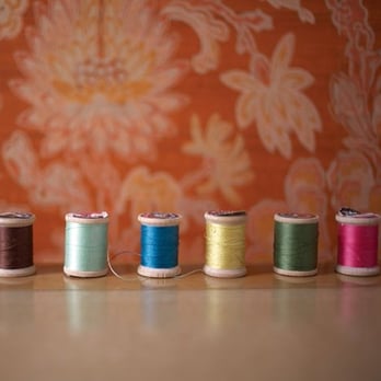 Make Workshop - Arts & Crafts Near Me - Brookly, New York Make Workshop - Arts & Crafts Near Me - Brookly, New York