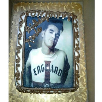 Happy Bakery - Morrissey cake... - Bakeries Near Me - El Monte, California Happy Bakery - Morrissey cake... - Bakeries Near Me - El Monte, California