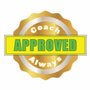 Photo of Coach Always
