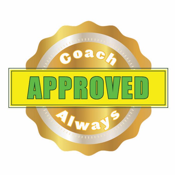 COACH ALWAYS Updated September 2024 Selma, Texas Health Coach