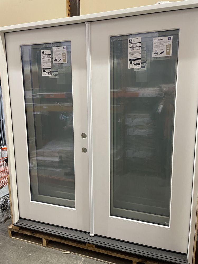 Slide of Martin’s Roofing & Remodeling