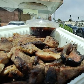 Ongpin - One last order of Pork Inihaw before Ongpin closes for good. 2026.08.16 - Filipino Near Me - South San Francisco, California Ongpin - One last order of Pork Inihaw before Ongpin closes for good. 2026.08.16 - Filipino Near Me - South San Francisco, California