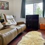 Photo of Bassett Furniture