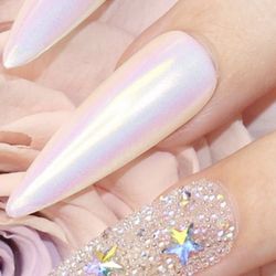 TIPPI NAILS & SPA