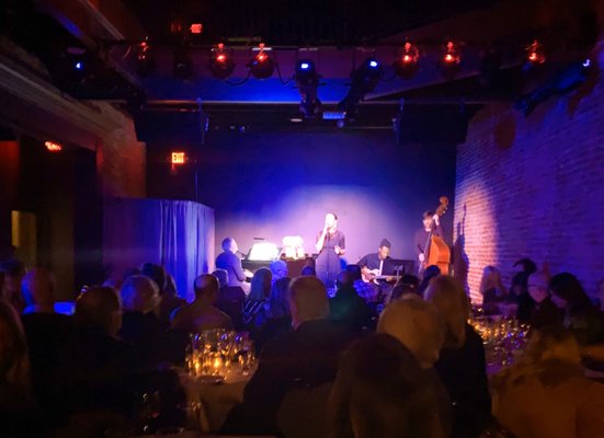 BLUE STRAWBERRY - 44 Photos & 33 Reviews - 364 N Boyle Ave, St. Louis ...