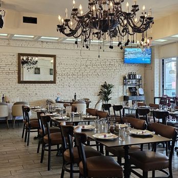 Teura Italian Restaurant - Italian Near Me - Brooklyn, New York Teura Italian Restaurant - Italian Near Me - Brooklyn, New York