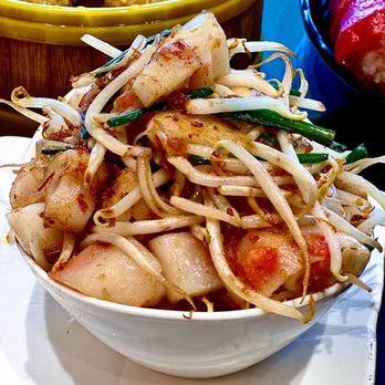 Ming Seafood Restaurant - Seafood Near Me - Quincy, Massachusetts Ming Seafood Restaurant - Seafood Near Me - Quincy, Massachusetts
