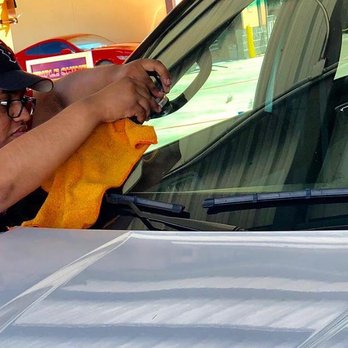 Synergy Windshield Repair - Windshield Installation & Repair Near Me - Houston, Texas Synergy Windshield Repair - Windshield Installation & Repair Near Me - Houston, Texas