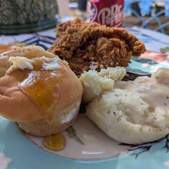 BUBBA’S COOKS COUNTRY - DALLAS - Updated March 2025 - 554 Photos & 708