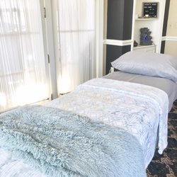 Abundant Wellness Acupuncture