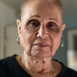 Marjorie E Durden, CPA