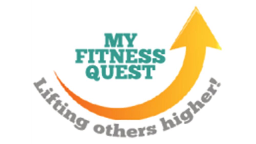 MY FITNESS QUEST 970 S St, York, Pennsylvania Trainers