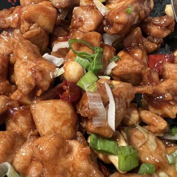 Northern Cafe - Chinese Near Me - Cerritos, California Northern Cafe - Chinese Near Me - Cerritos, California
