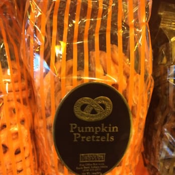 Chocolate Café - A new pumpkin find! - Desserts Near Me - Columbus, Ohio Chocolate Café - A new pumpkin find! - Desserts Near Me - Columbus, Ohio