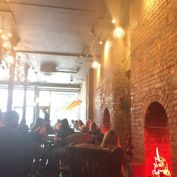200 Degrees Coffee - Coffee & Tea Near Me - Birmingham, XWM
