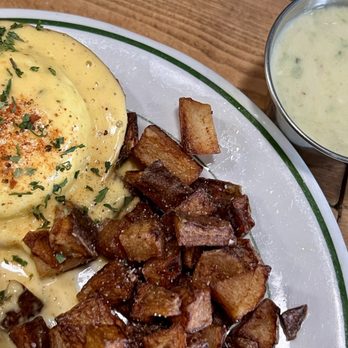Bobs Diner And Bakery - ...add the Angry Sauce!!! - Bakeries Near Me - Greybull, Wyoming Bobs Diner And Bakery - ...add the Angry Sauce!!! - Bakeries Near Me - Greybull, Wyoming