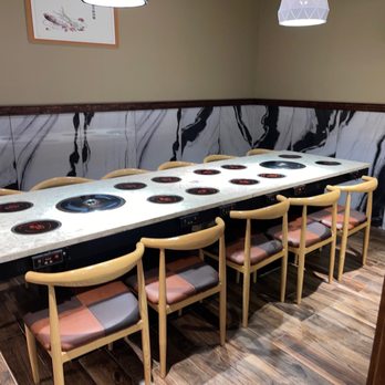 Master Ba's Hot Pot & BBQ - Hot Pot Near Me - Sunrise, Florida Master Ba's Hot Pot & BBQ - Hot Pot Near Me - Sunrise, Florida