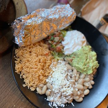 COA mexican eatery & tequileria - Mexican Near Me - Mount Vernon, Washington
