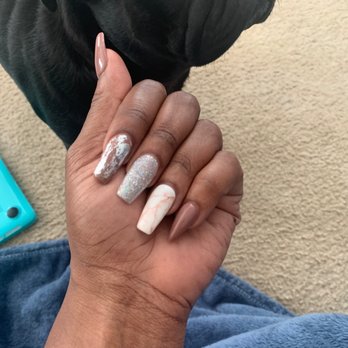 Xclusive Nail Bar Salon - Nail Salons Near Me - Atlanta, Georgia Xclusive Nail Bar Salon - Nail Salons Near Me - Atlanta, Georgia