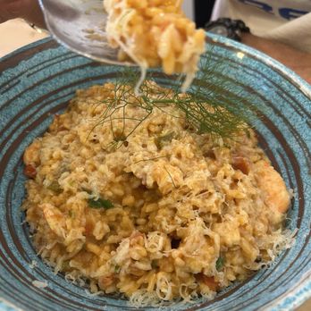 Restaurante Tony's - Portuguese Near Me - Furnas, 20 Restaurante Tony's - Portuguese Near Me - Furnas, 20