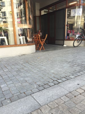 Camillo Bastrup by null