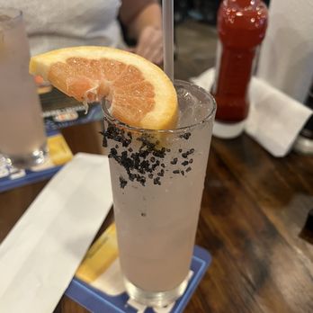 Food + Beer - Paloma - Burgers Near Me - Venice, Florida Food + Beer - Paloma - Burgers Near Me - Venice, Florida