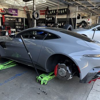 Rdz Tires & Wheels - Wheel & Rim Repair Near Me - Santa Ana, California Rdz Tires & Wheels - Wheel & Rim Repair Near Me - Santa Ana, California