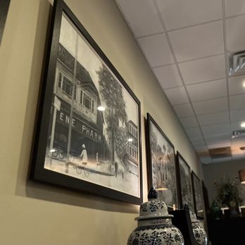 Bep Viet Restaurant - Vietnamese Near Me - Falls Church, Virginia Bep Viet Restaurant - Vietnamese Near Me - Falls Church, Virginia