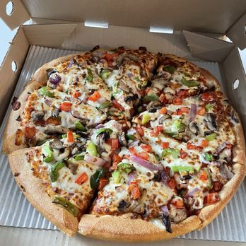 Pizza Hut - Pizza Near Me - Calgary, Alberta Pizza Hut - Pizza Near Me - Calgary, Alberta
