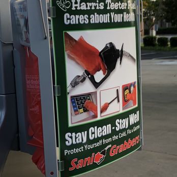 Harris Teeter - Grocery Near Me - Virginia Beach, Virginia
