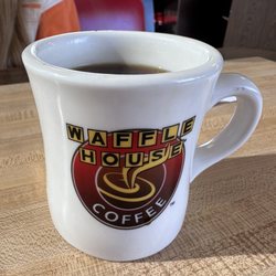 Waffle House