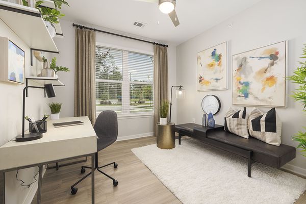 Evergreen 9 Mile by null