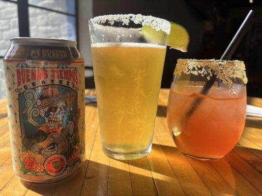 Uncle Chops Food Court by null