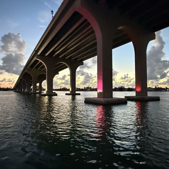 Island Boat Adventures - Tours Near Me - Gulfport, Florida Island Boat Adventures - Tours Near Me - Gulfport, Florida