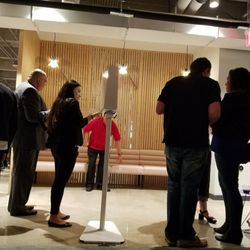 WeWork Ponce de Leon