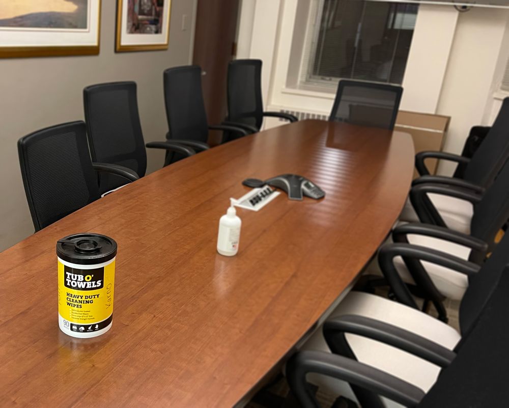 Law Offices of Mark L. Karno & Associates - disability attorney in Aurora, IL