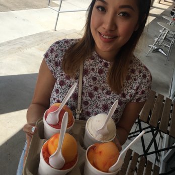 Blue Ocean Smoothies - Juice Bars & Smoothies Near Me - Houston, Texas Blue Ocean Smoothies - Juice Bars & Smoothies Near Me - Houston, Texas