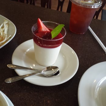 Coconut Rabbit - Wow, refreshing :) - Thai Near Me - Los Alamitos, California Coconut Rabbit - Wow, refreshing :) - Thai Near Me - Los Alamitos, California